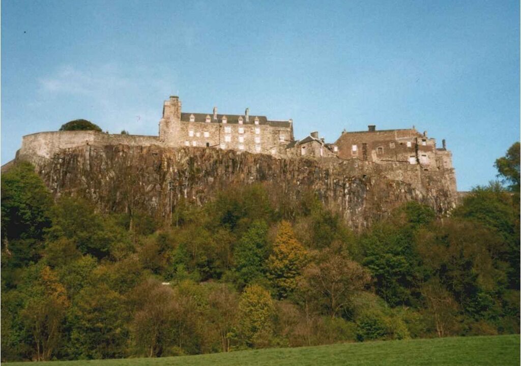 Photo of Others in Stirling