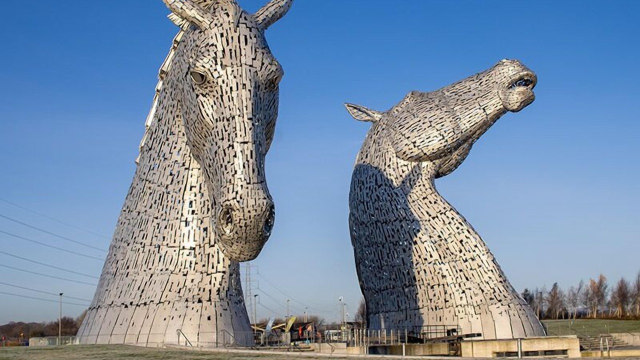 Photo of Others in Stirling