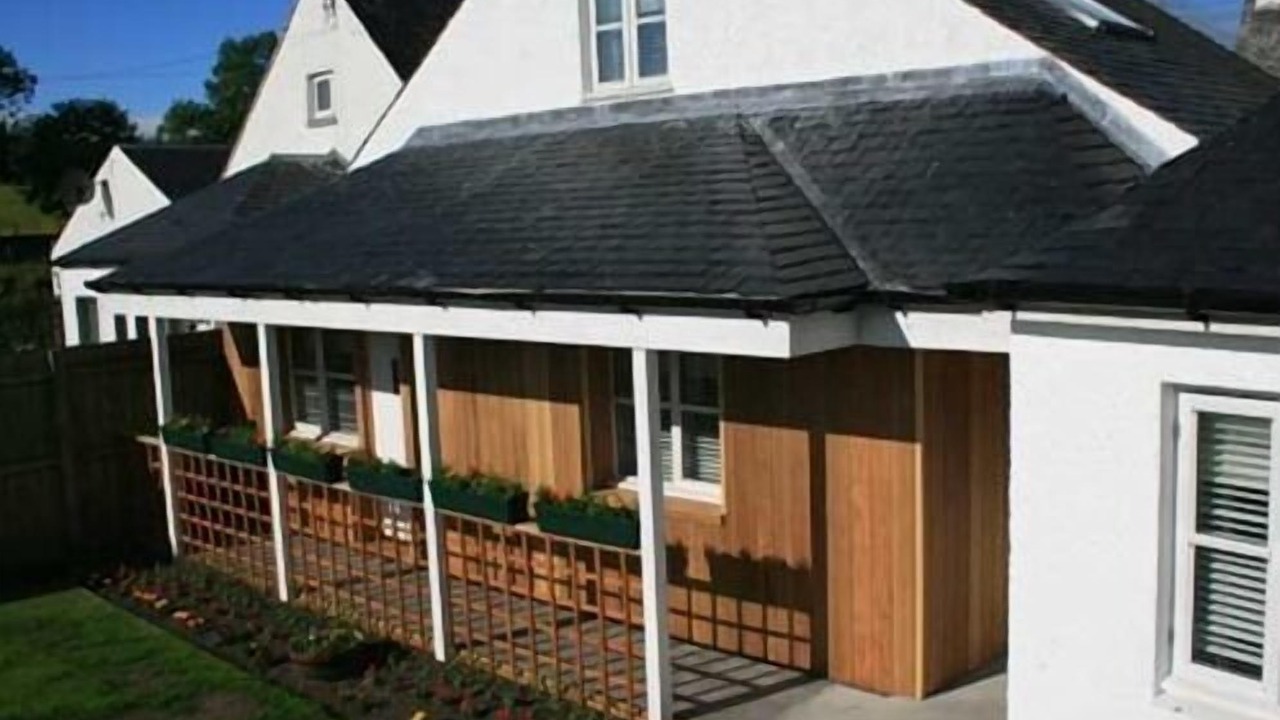 Photo of Outdoor in Stirling