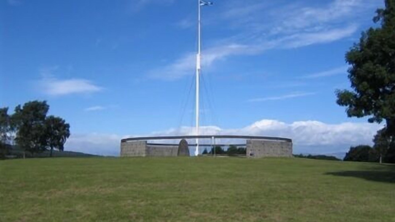 Photo of Others in Stirling