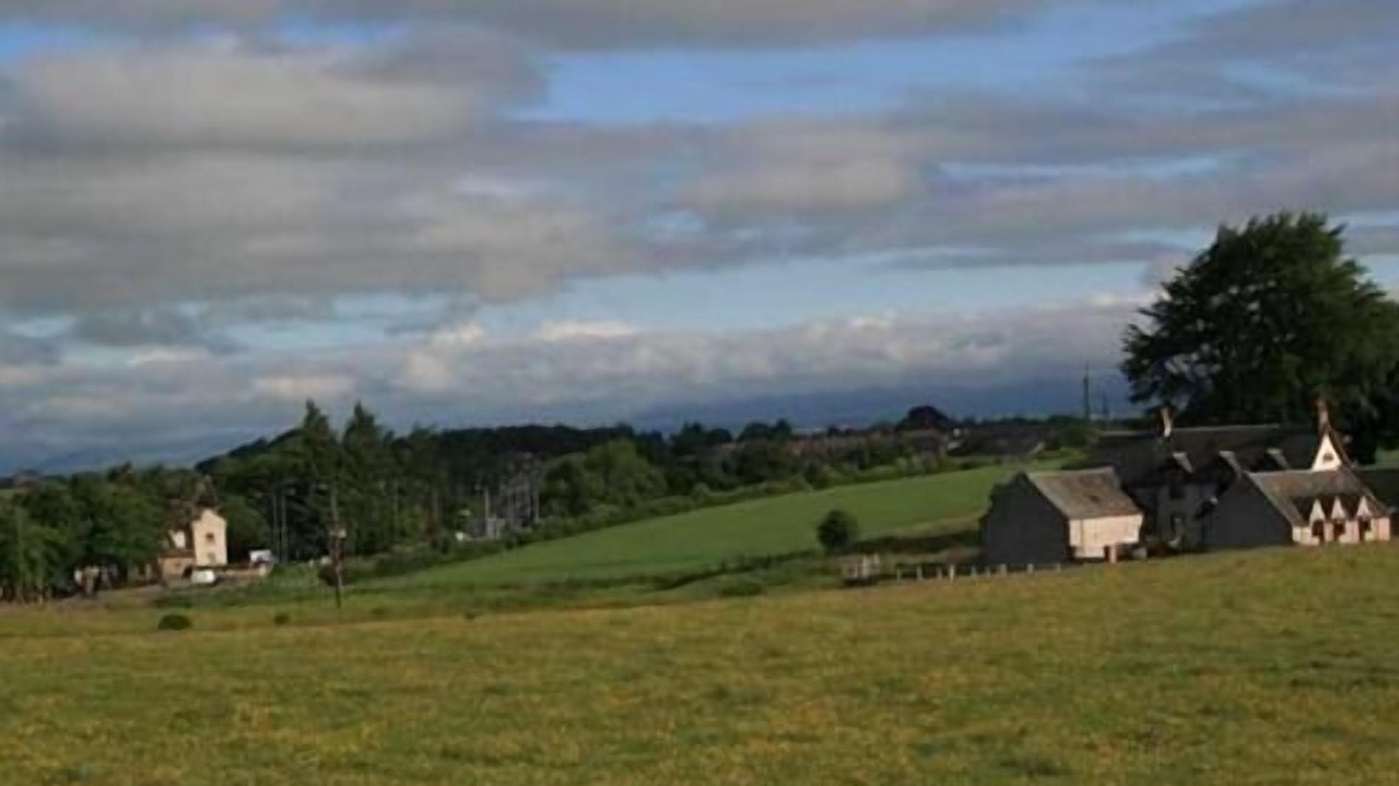 Photo of Outdoor in Stirling