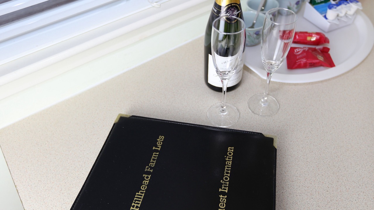 Photo of Others in Stirling