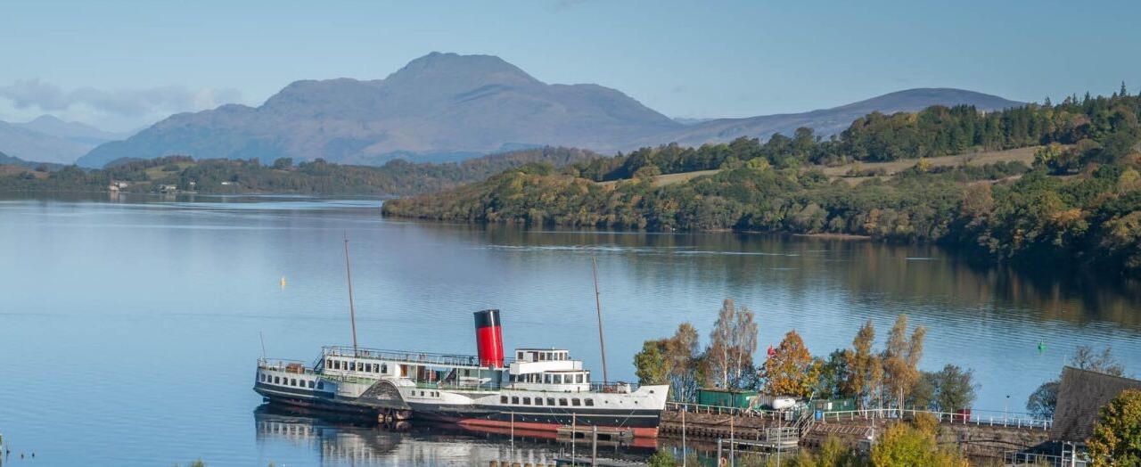 Photo of Others in Stirling