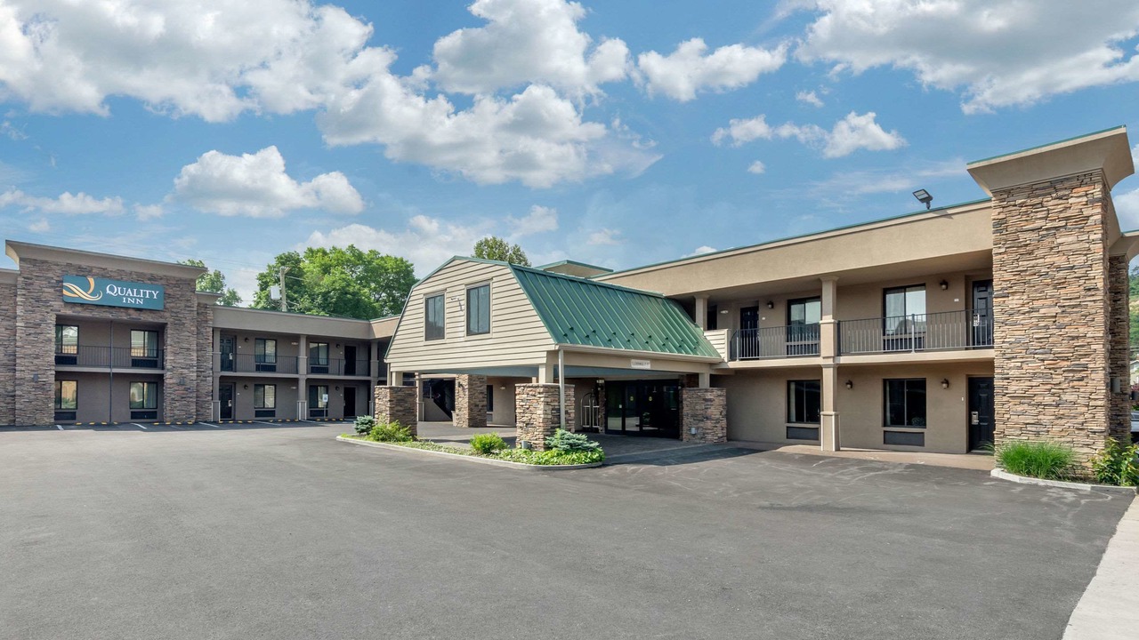 Photo of Outdoor in Covington