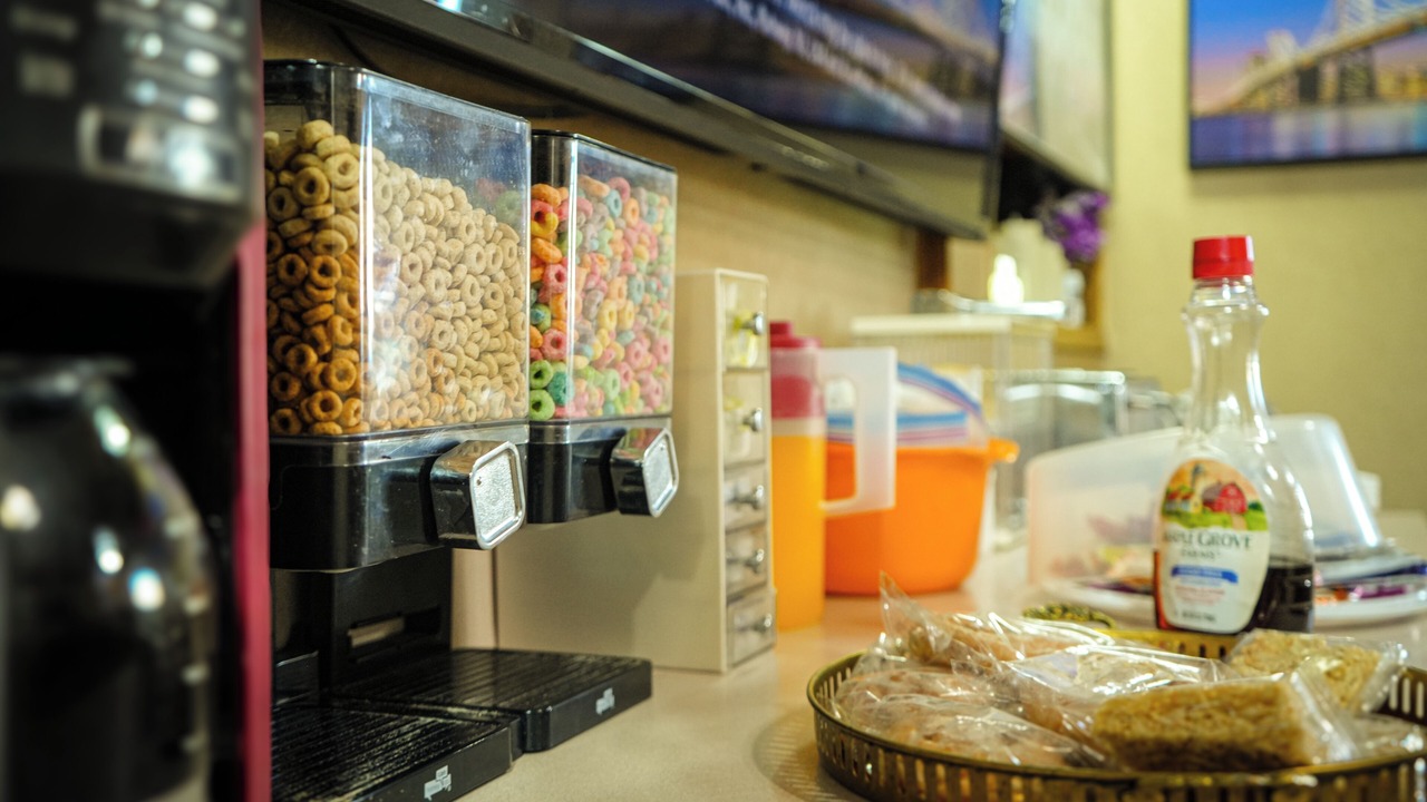 Photo of Others in Outlook