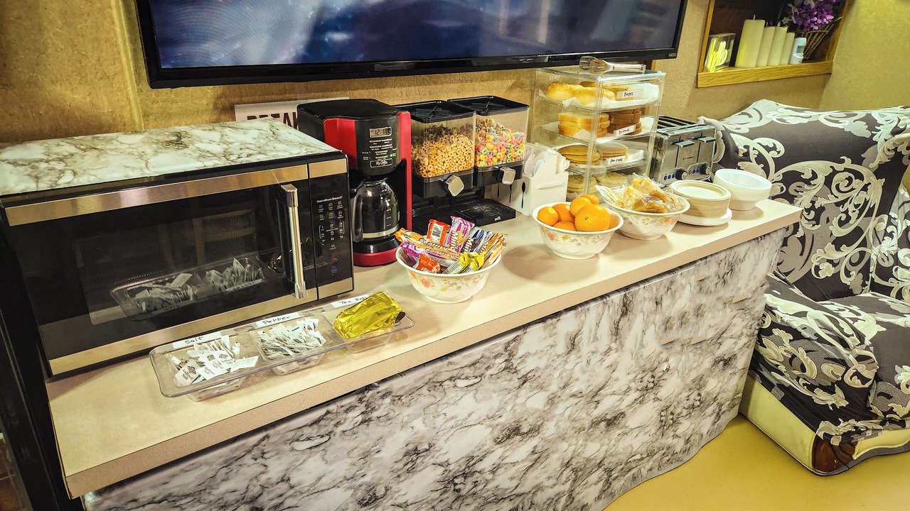 Photo of Others in Outlook