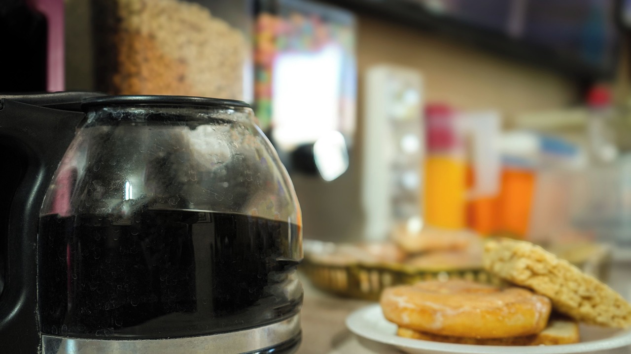 Photo of Others in Outlook