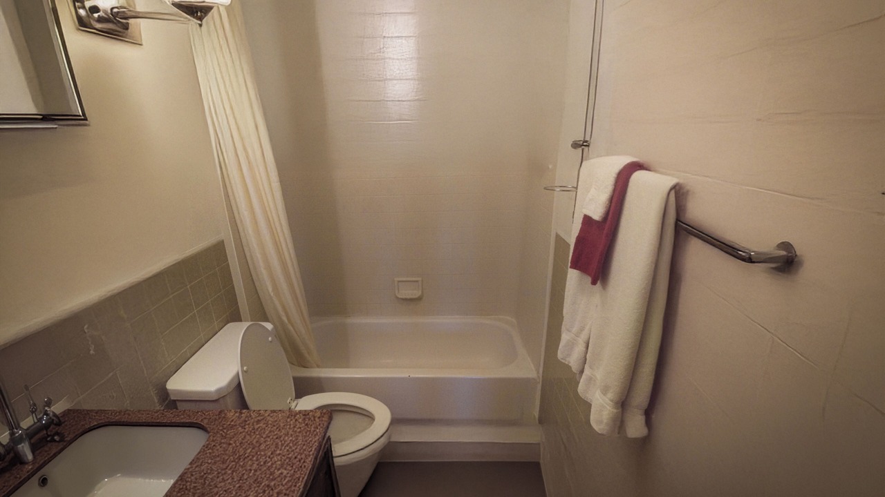 Photo of Others in Outlook