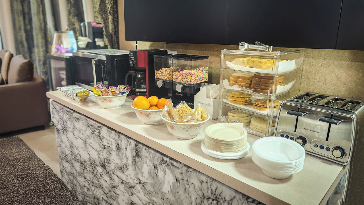 Photo of Others in Outlook