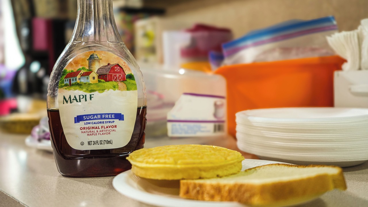 Photo of Others in Outlook