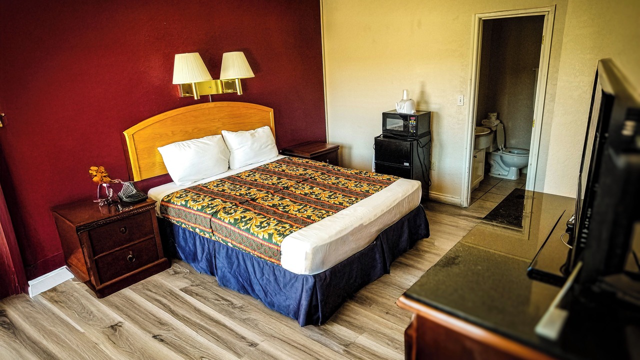 Photo of Kitchen in Outlook