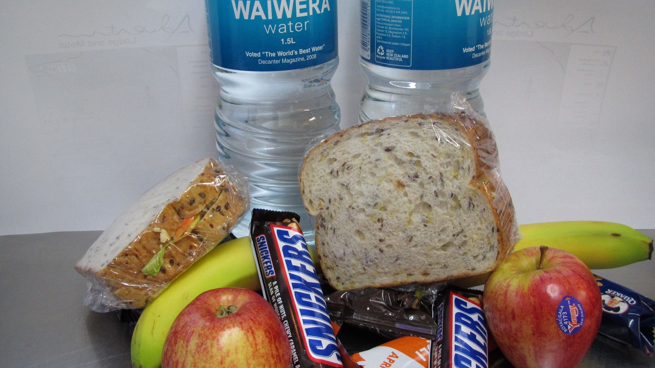 Photo of Others in National Park Village