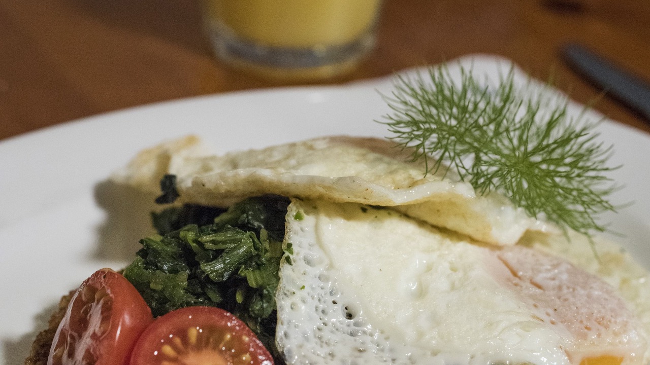 Photo of Others in National Park Village