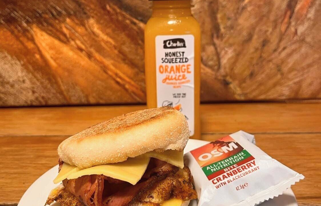 Photo of Others in National Park Village