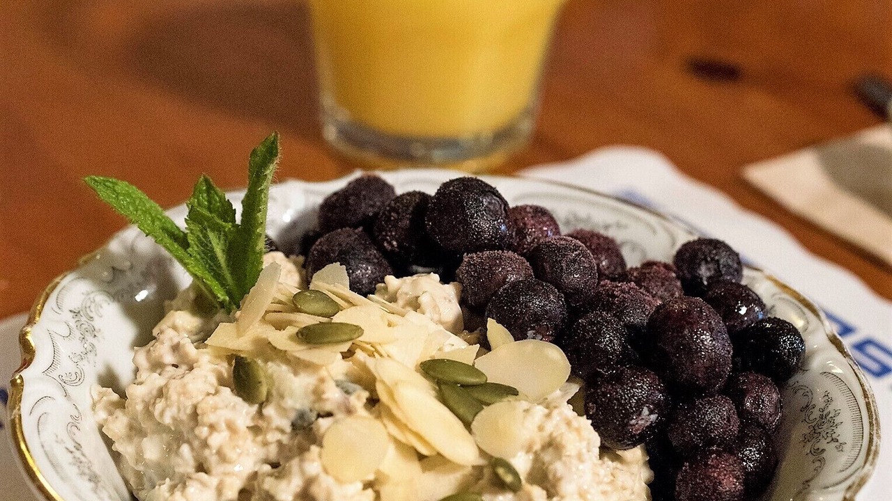 Photo of Others in National Park Village