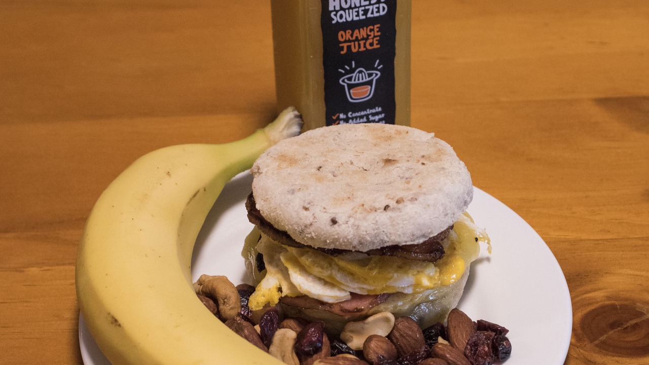 Photo of Others in National Park Village