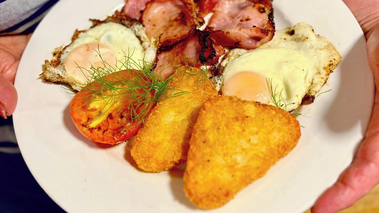 Photo of Others in National Park Village