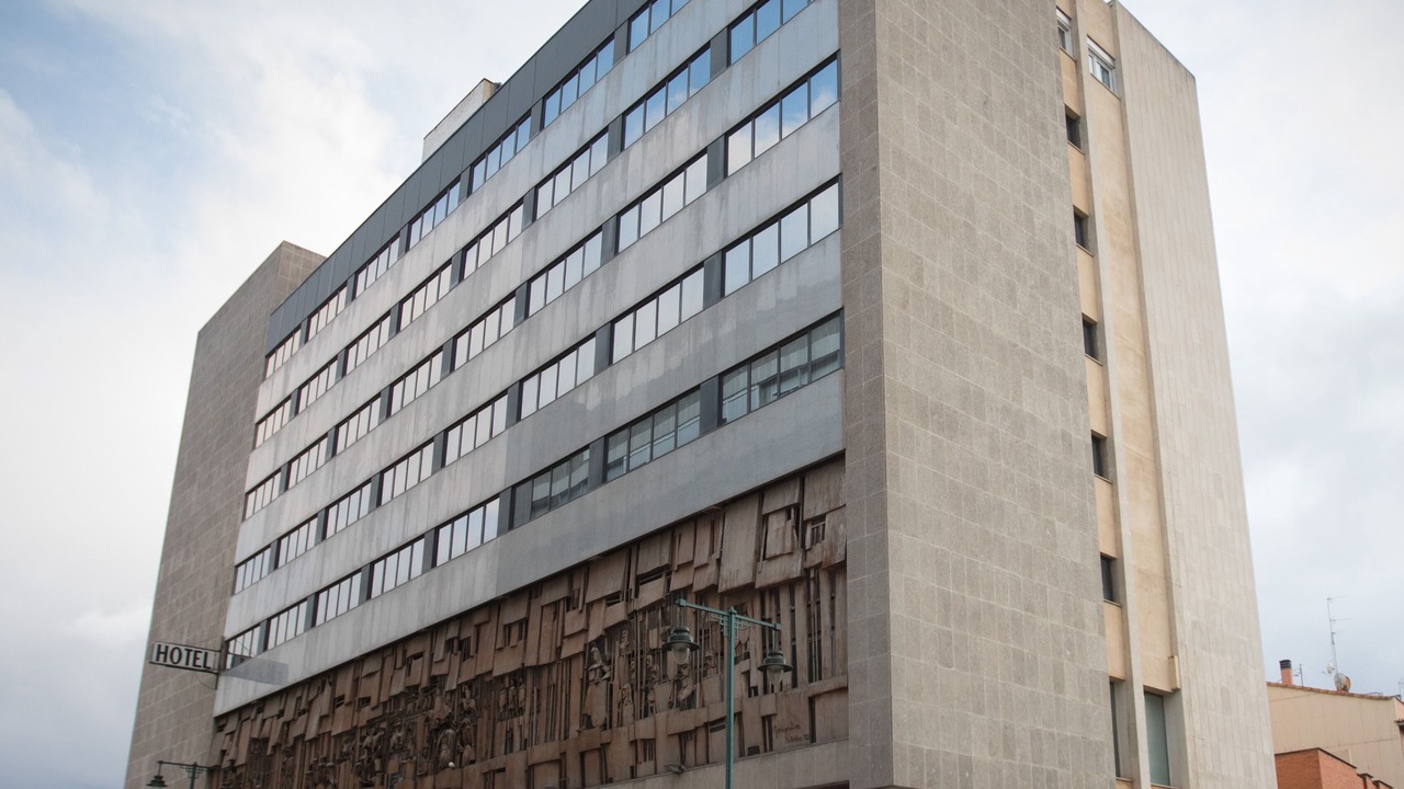 Photo of Outdoor in Alcoy