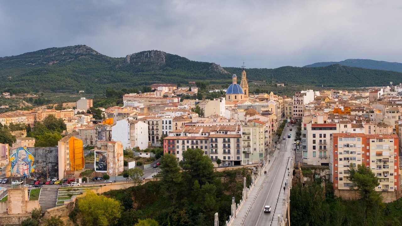 Photo of Others in Alcoy