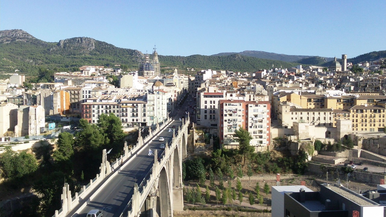 Photo of Others in Alcoy
