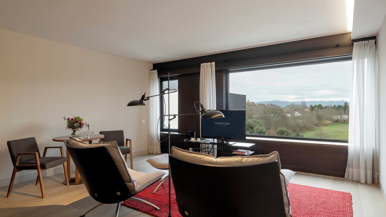 Photo of Others in Pamplona