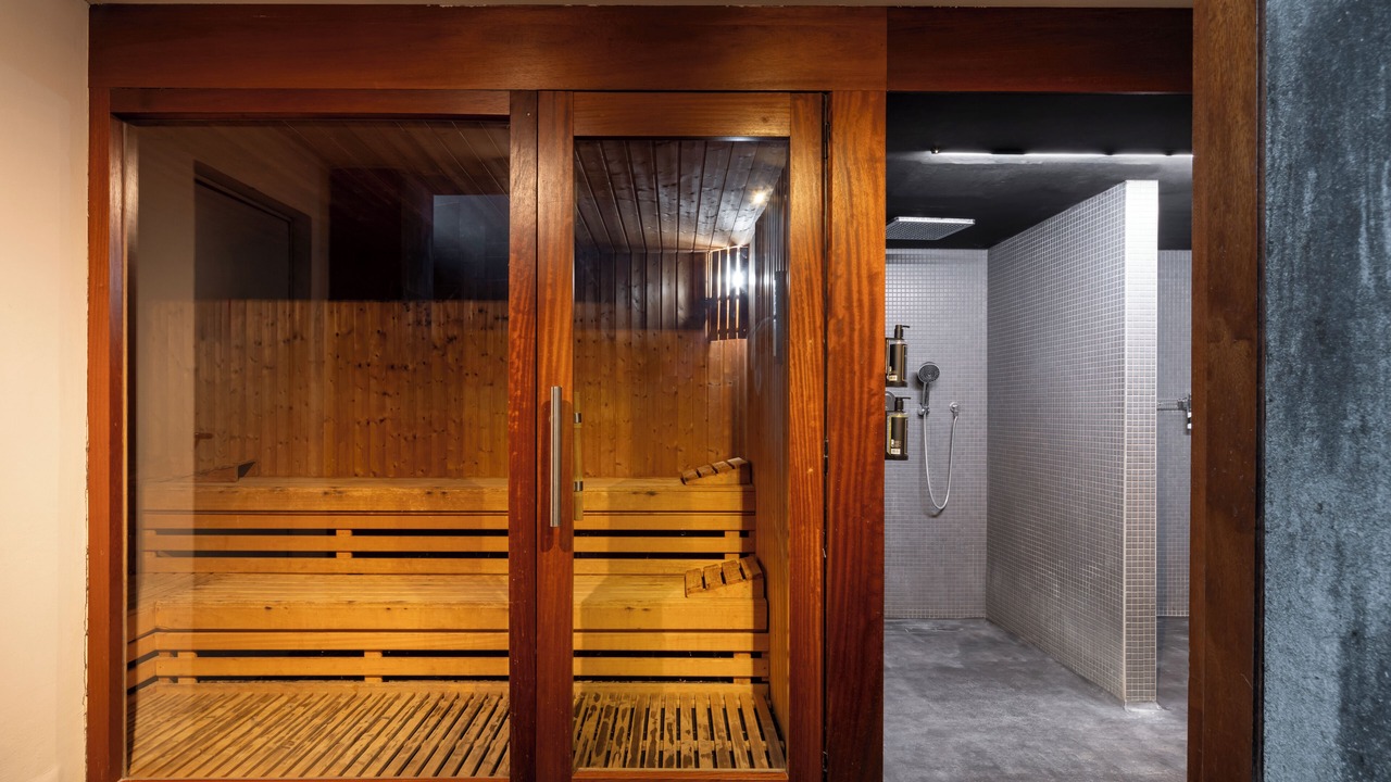 Photo of Bedroom in Pamplona