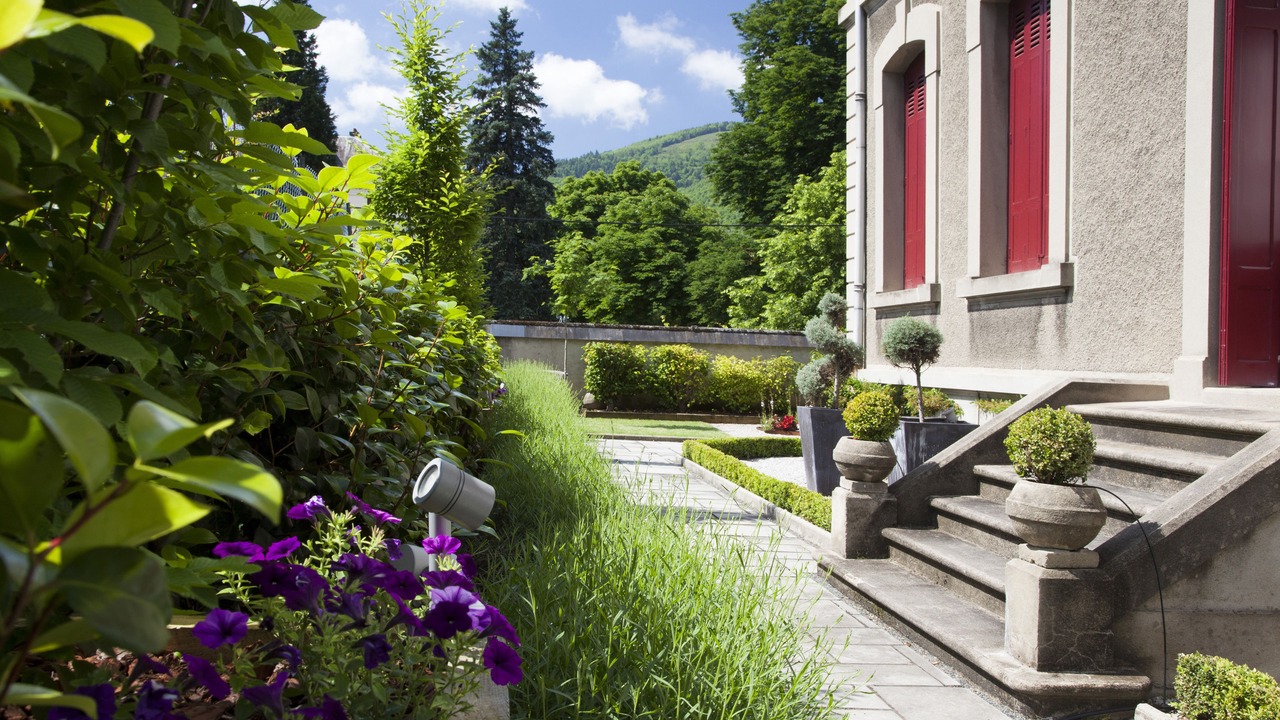 Photo of Outdoor in Mazamet