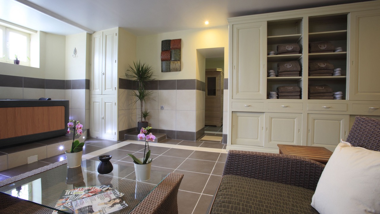 Photo of Others in Mazamet