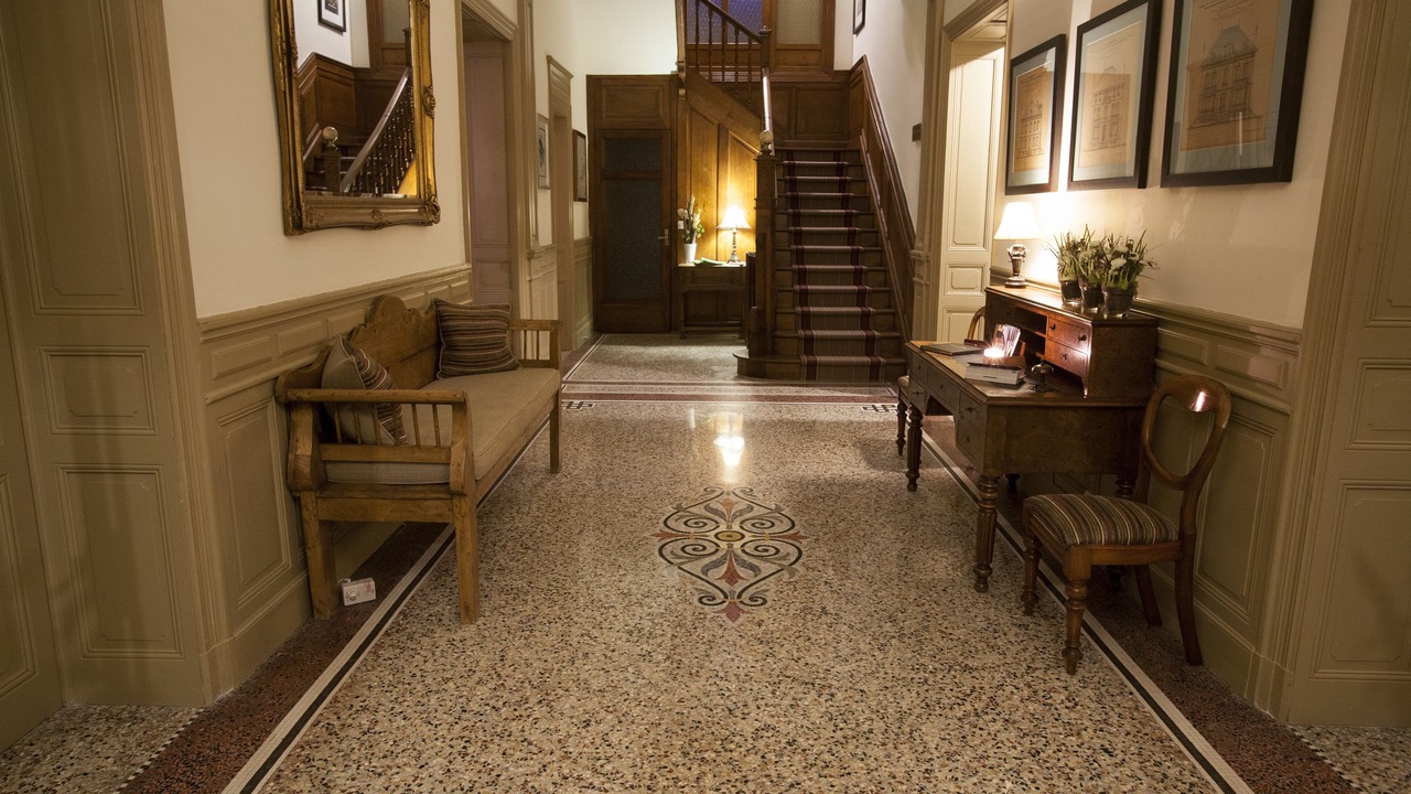 Photo of Others in Mazamet