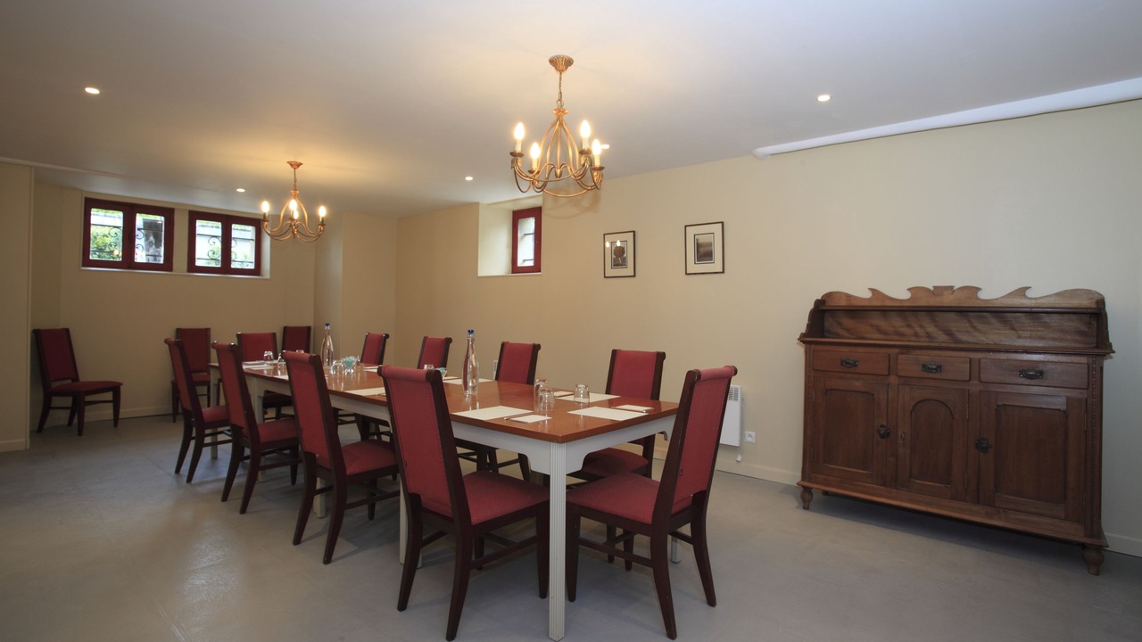 Photo of Others in Mazamet