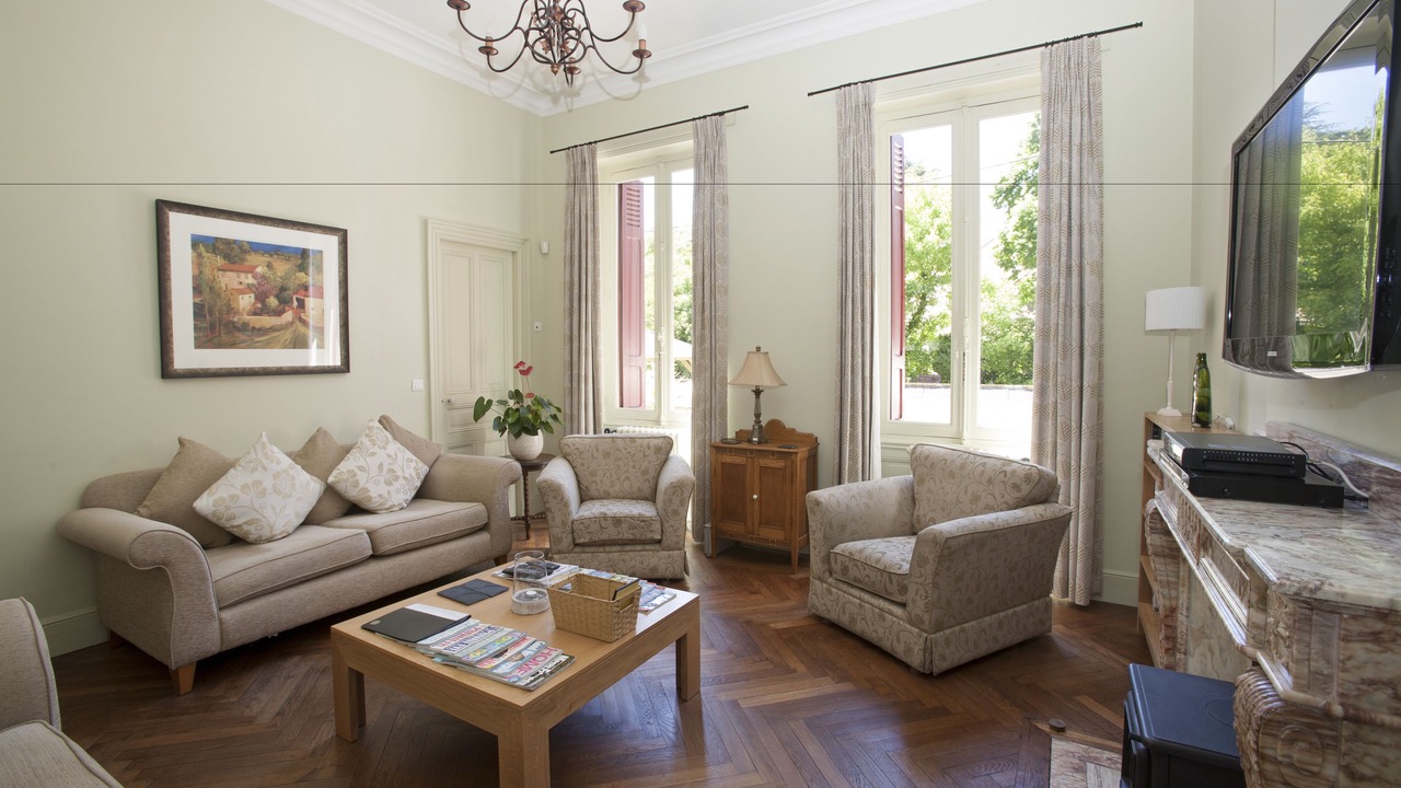 Photo of Others in Mazamet