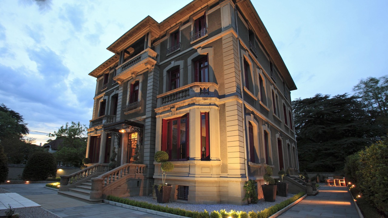 Photo of Outdoor in Mazamet