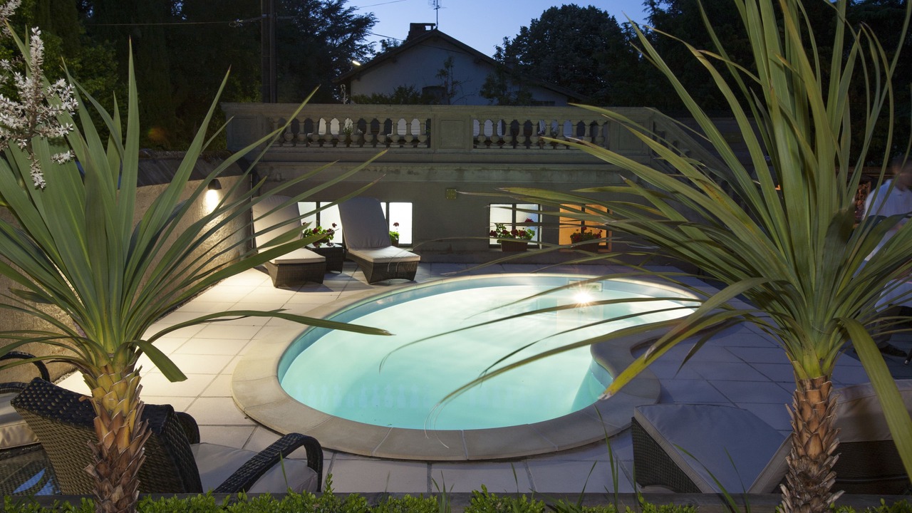 Photo of Outdoor in Mazamet