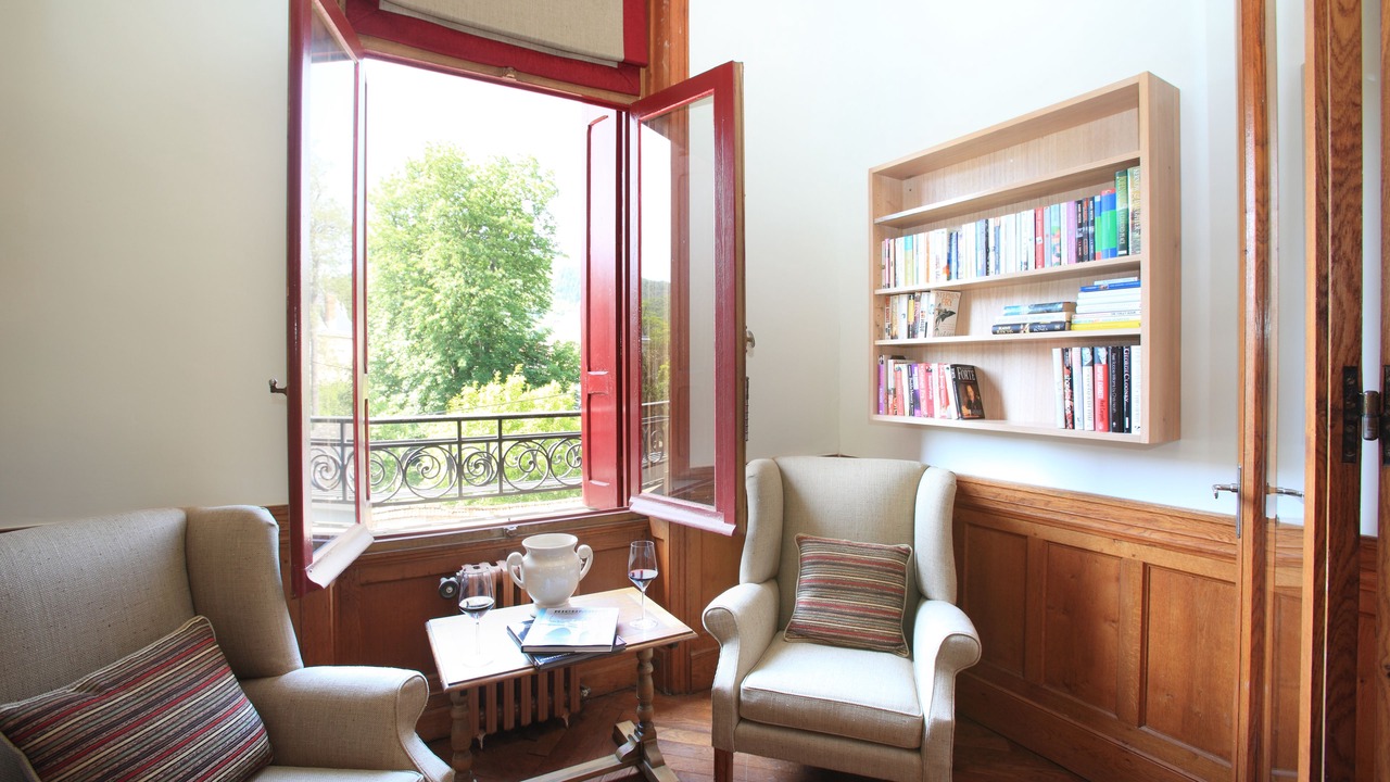 Photo of Others in Mazamet