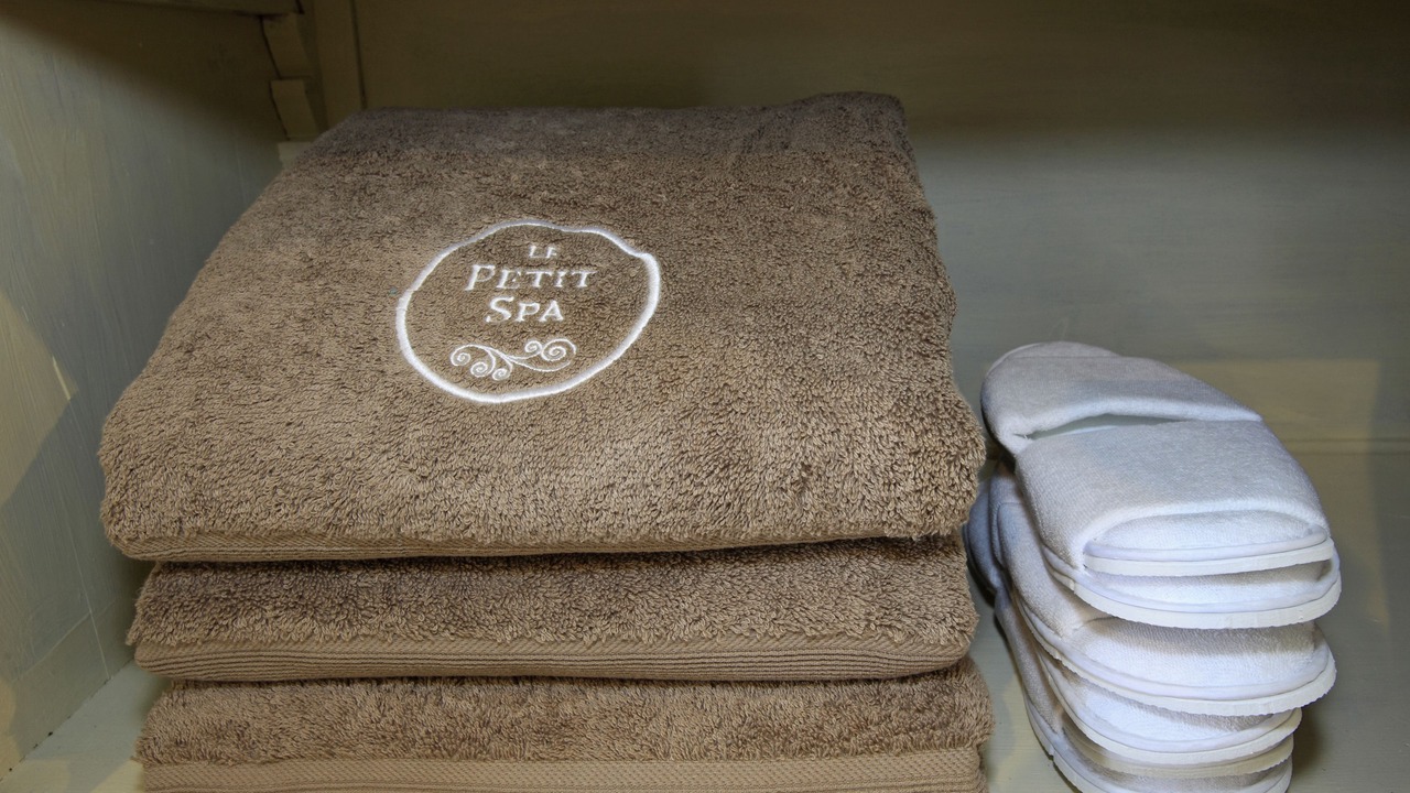 Photo of Others in Mazamet