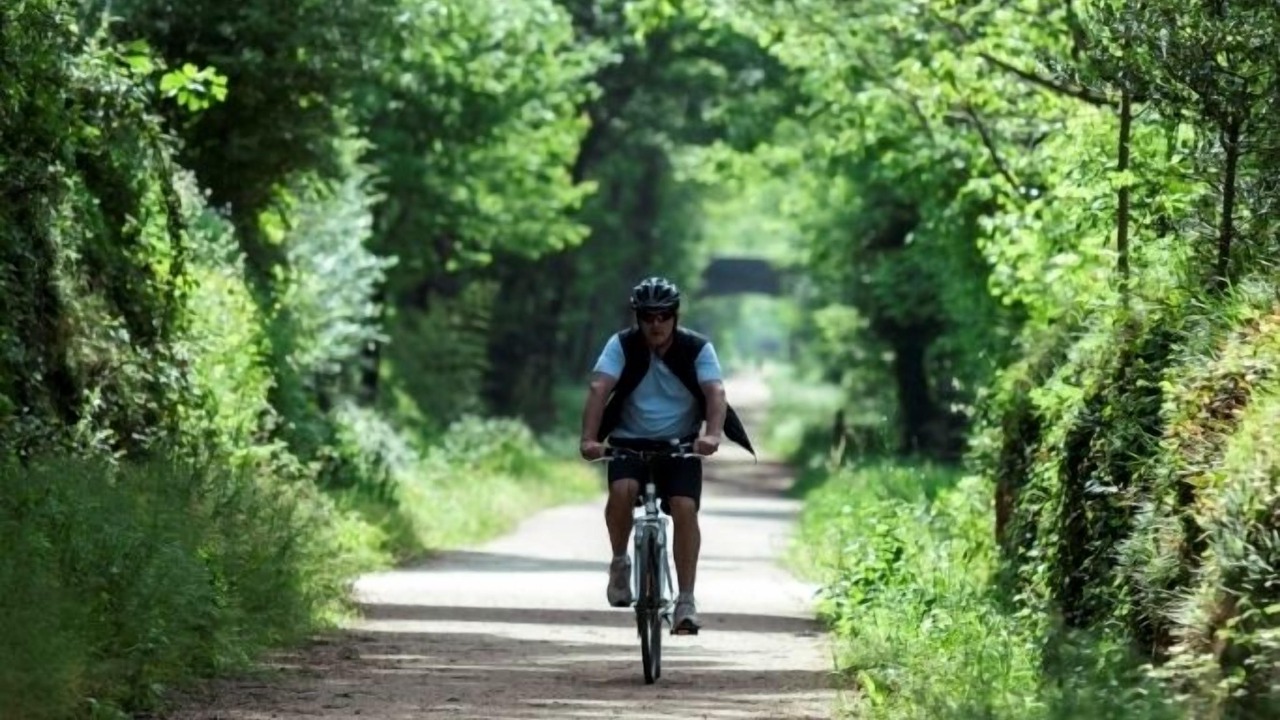 Photo of Outdoor in Mazamet