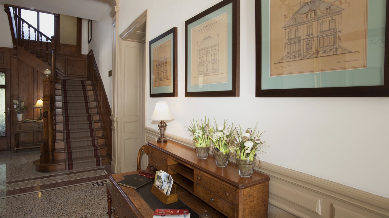 Photo of Others in Mazamet