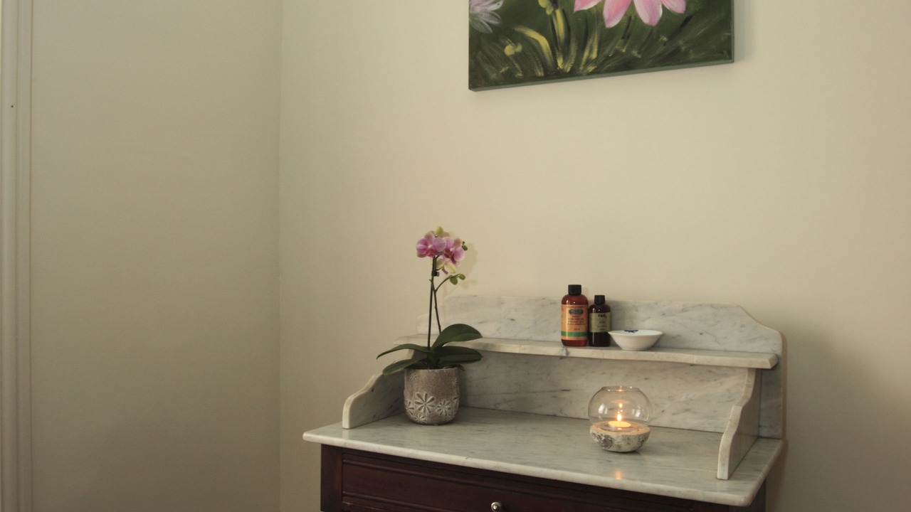 Photo of Others in Mazamet