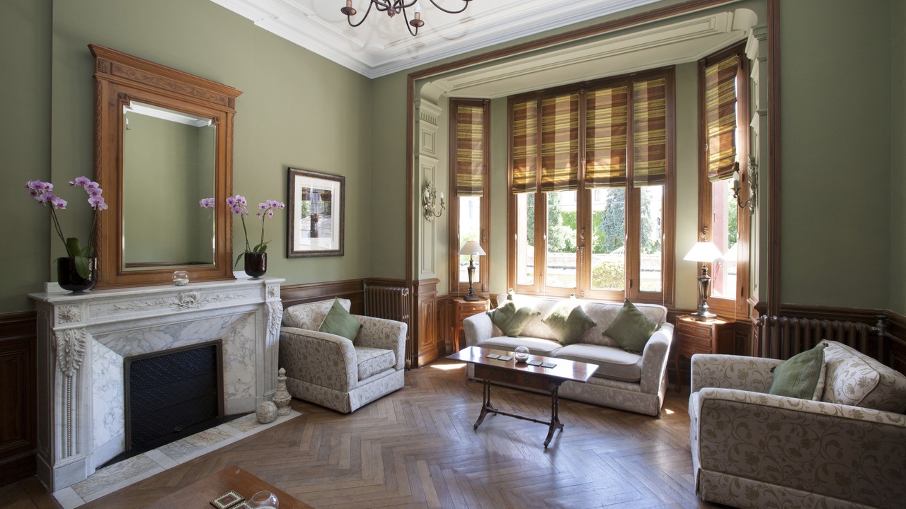 Photo of Others in Mazamet