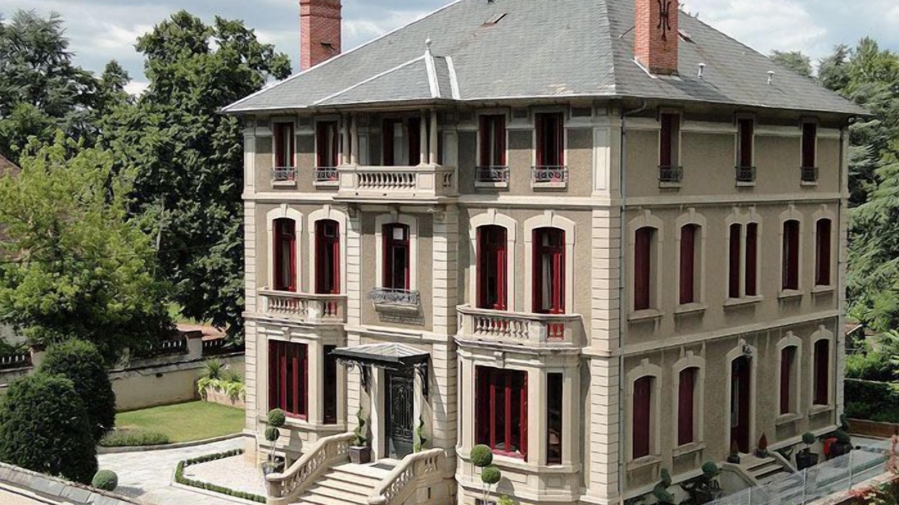 Photo of Outdoor in Mazamet