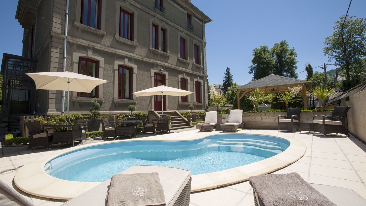 Photo of Outdoor in Mazamet