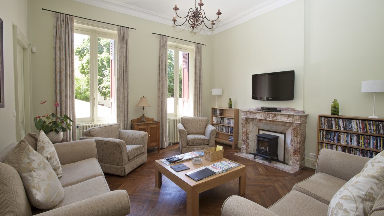 Photo of Others in Mazamet