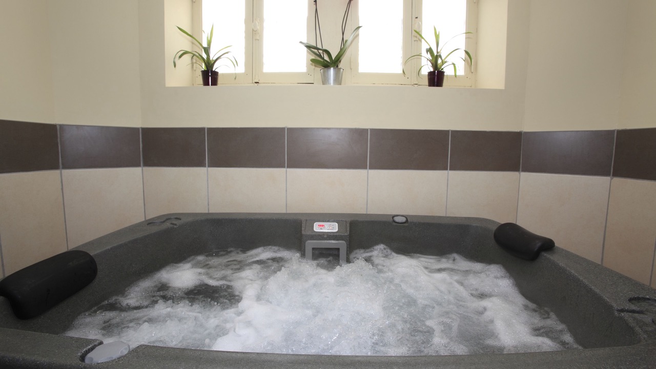 Photo of Others in Mazamet