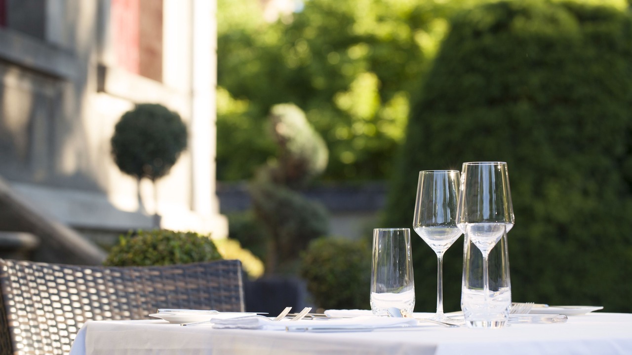 Photo of Others in Mazamet