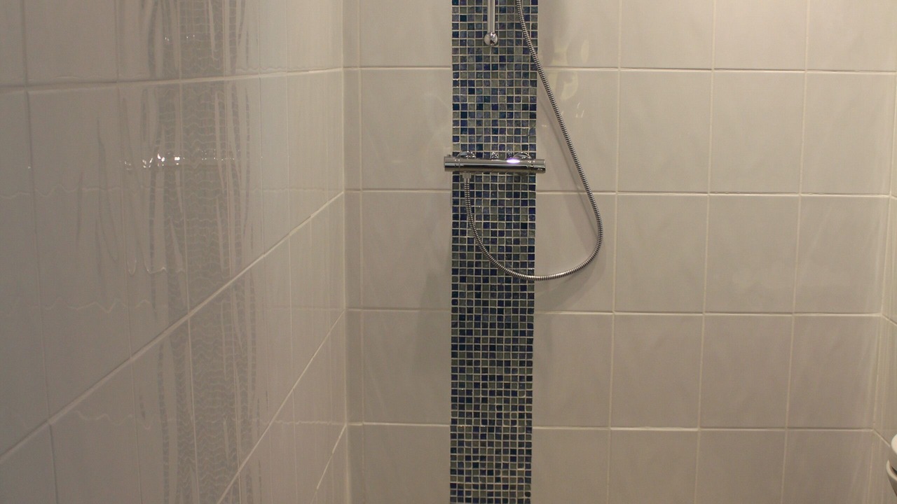 Photo of Bathroom in Richebourg - Saint-Clement