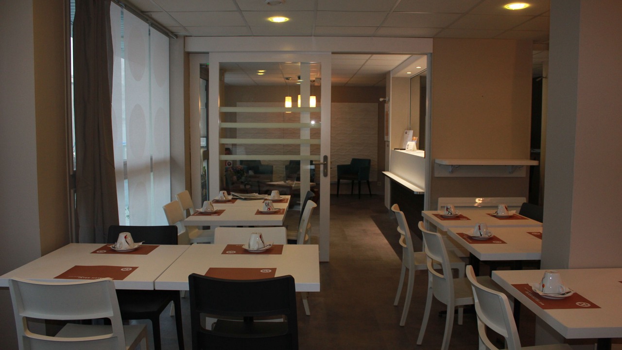 Photo of Others in Richebourg - Saint-Clement
