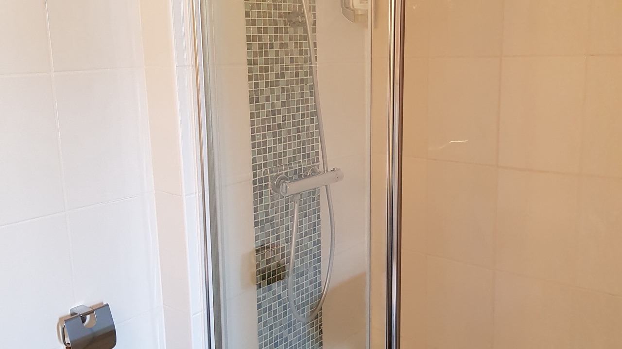 Photo of Bathroom in Richebourg - Saint-Clement