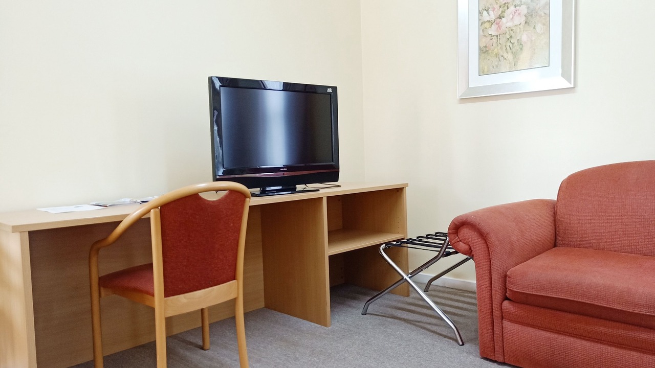 Photo of Bedroom in Glen Waverley