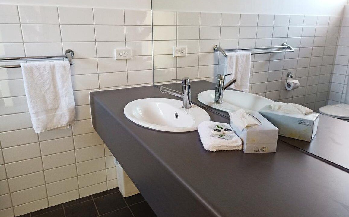 Photo of Others in Glen Waverley