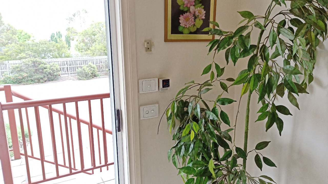 Photo of Bedroom in Glen Waverley